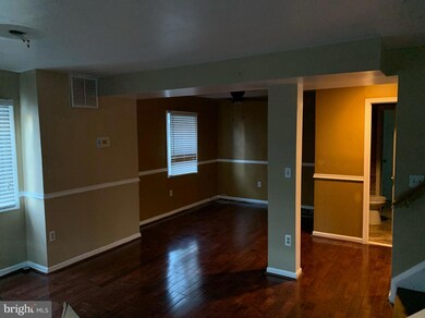 5123 A St SE, Washington, DC 20019 - photo 2