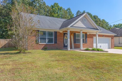 1039 Colony Cir HD -7