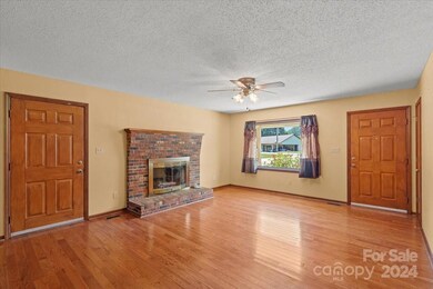 128 Dj Dr, Statesville, NC 28625 - photo 7