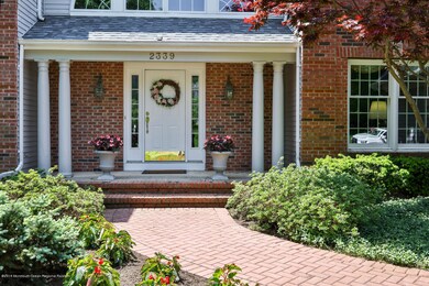 2339 Orchard Crest Blvd-large-003-11-1K2