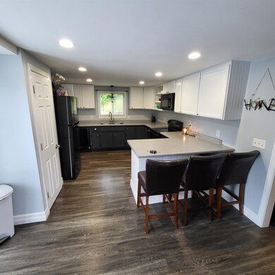 132 Chases Grove Rd, Derry, NH 03038 - photo 5