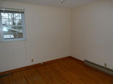 208 Scotland Heights, Shelbyville, TN 37160 - photo 5