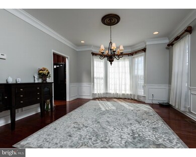 65 Williams Dr, Fountainville, PA 18923 - photo 6