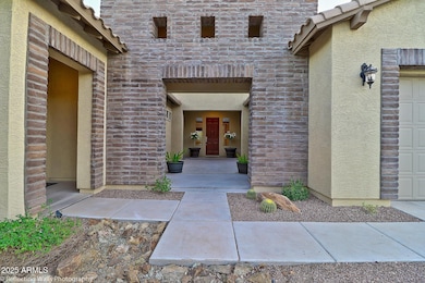 3163 E Los Altos Ct, Gilbert, AZ 85297 - photo 2