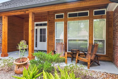 103 Spring Brook-5