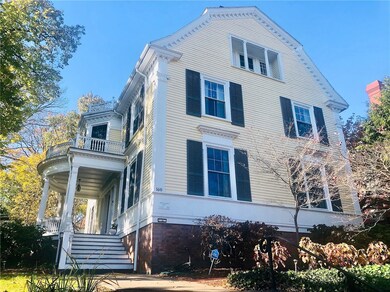 168 Governor St unit 3, Providence, RI 02906 - photo 2