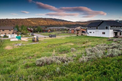 Lot 22 Spruce Cone Dr, Big Sky, MT 59716 - photo 7