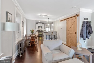 518 Argyle Ave, Ambler, PA 19002 - photo 5