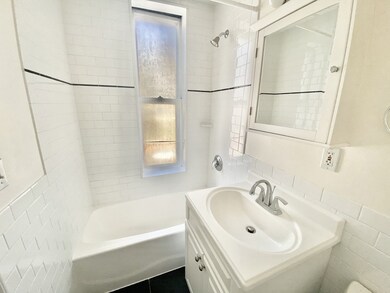 1168 Massachusetts Ave unit 2, Cambridge, MA 02138 - photo 7