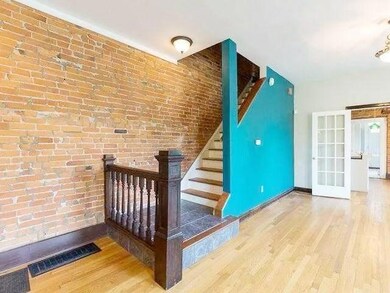 1305 Bryden Rd unit 307, Columbus, OH 43205 - photo 5