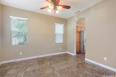 91-1085 Kai Weke St, Ewa Beach, HI 96706 - photo 5