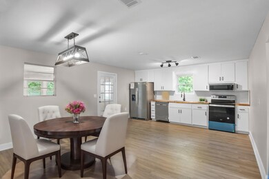 Virtual Staging AI - IMG_9698 - Septembe