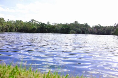 Lot 9 Old Tabby Trail, Darien, GA 31305 - photo 4