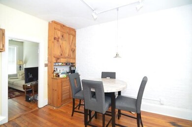 99 5th St, Charlestown, MA 02129 - photo 3