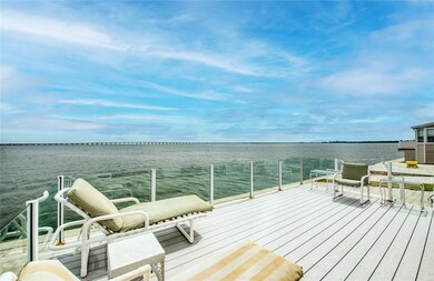 18675 US Highway 19 N unit 397, Clearwater, FL 33764 - photo 7