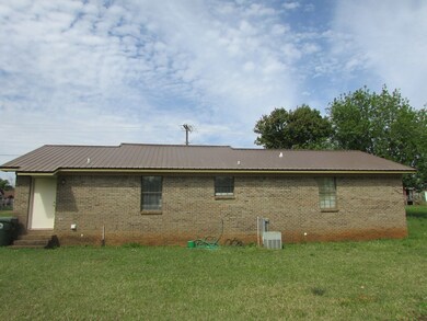 36 Owens St, Blakely, GA 39823 - photo 4