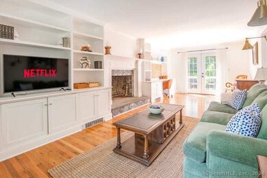 5 Hollow Spring Rd, Norwalk, CT 06854 - photo 6