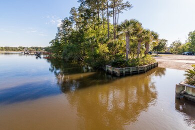 Boat Launch 3