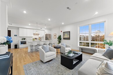 272 Lincoln St unit 301, Marlborough, MA 01752 - photo 6