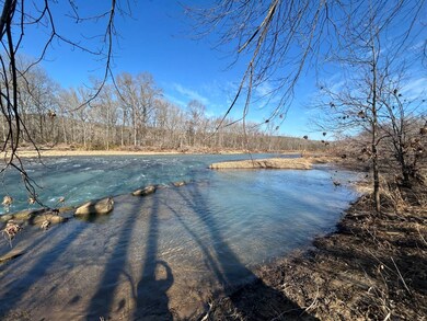 19939 Arkansas 23, Ozark, AR 72949 - photo 4