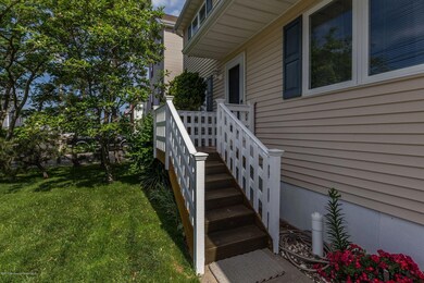 251 Evergreen Dr, Bayville, NJ 08721 - photo 5