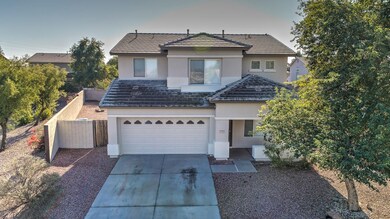 3745 E Sandy Way-53