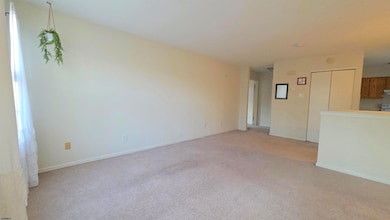 853 E Fishers Creek Rd, Galloway, NJ 08205 - photo 4