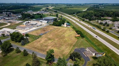 TBD 3rd St NE, Pine Island, MN 55963 - photo 4