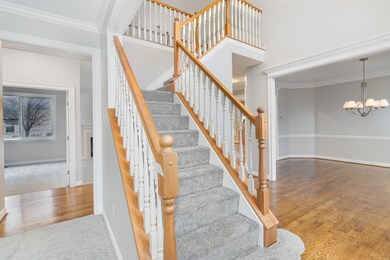 8192 Coral Bell Ct, Liberty Township, OH 45044 - photo 4