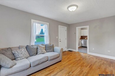 3734 Sullenger Ln NE, Keizer, OR 97303 - photo 3