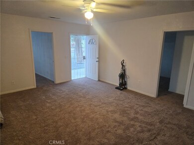 11788 Lee Ave, Adelanto, CA 92301 - photo 3