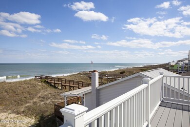 Carolina-Beach-N-1318-2view-Diana_1748
