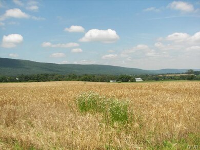 0 Berger Ln unit 432793, Upper Bern Township, PA 19526 - photo 4