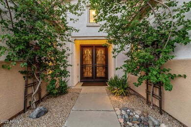 40804 N Copper Basin Trail unit 23, Phoenix, AZ 85086 - photo 6