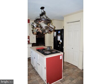 7 Biscayne Blvd, Newark, DE 19713 - photo 7