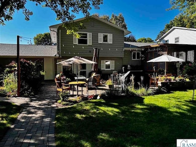 809 W Traverse Rd, Saint Peter, MN 56082 - photo 3