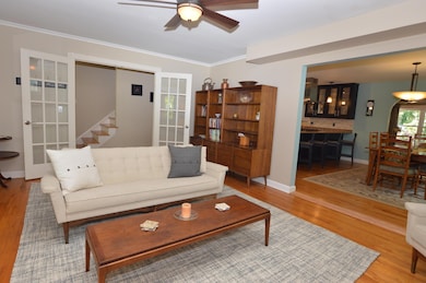 1294 Glenn Ave, Columbus, OH 43212 - photo 6