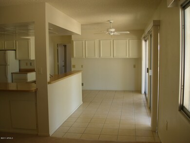 17222 N Appaloosa Dr, Sun City, AZ 85373 - photo 6