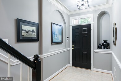 47808 Scotsborough Square, Sterling, VA 20165 - photo 4