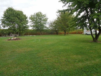 6711 S 500 W, Poneto, IN 46781 - photo 3