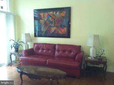 4 Cornelius Ct unit 4, Pikesville, MD 21208 - photo 3