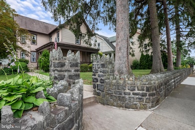 916 Juniper St, Quakertown, PA 18951 - photo 3