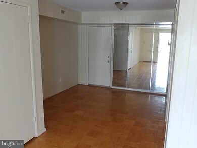 7215 Donnell Place unit AA-3, District Heights, MD 20747 - photo 3