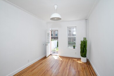 47-14 48th St unit 1R, Ss, NY 11377 - photo 4