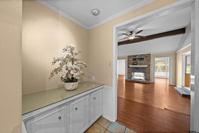 5213 Cloverdale Dr, Tyler, TX 75703 - photo 2