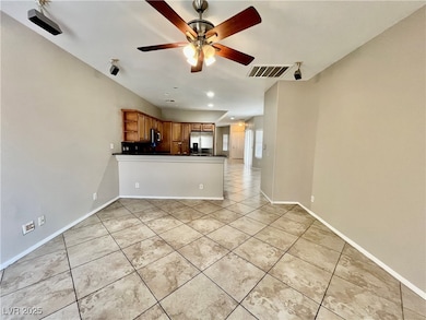 5524 Markley Ave, Las Vegas, NV 89141 - photo 6