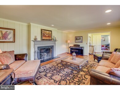 200 Chews Landing Rd, Haddonfield, NJ 08033 - photo 3