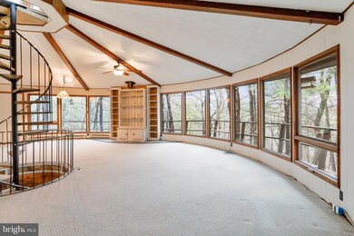 279 Connie Rd, Basye, VA 22810 - photo 5