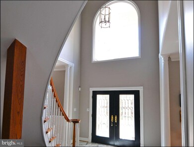 28 Shadow Point Ct, Edgewater, MD 21037 - photo 5