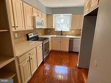 85 Liborio Ln, New Castle, DE 19720 - photo 6